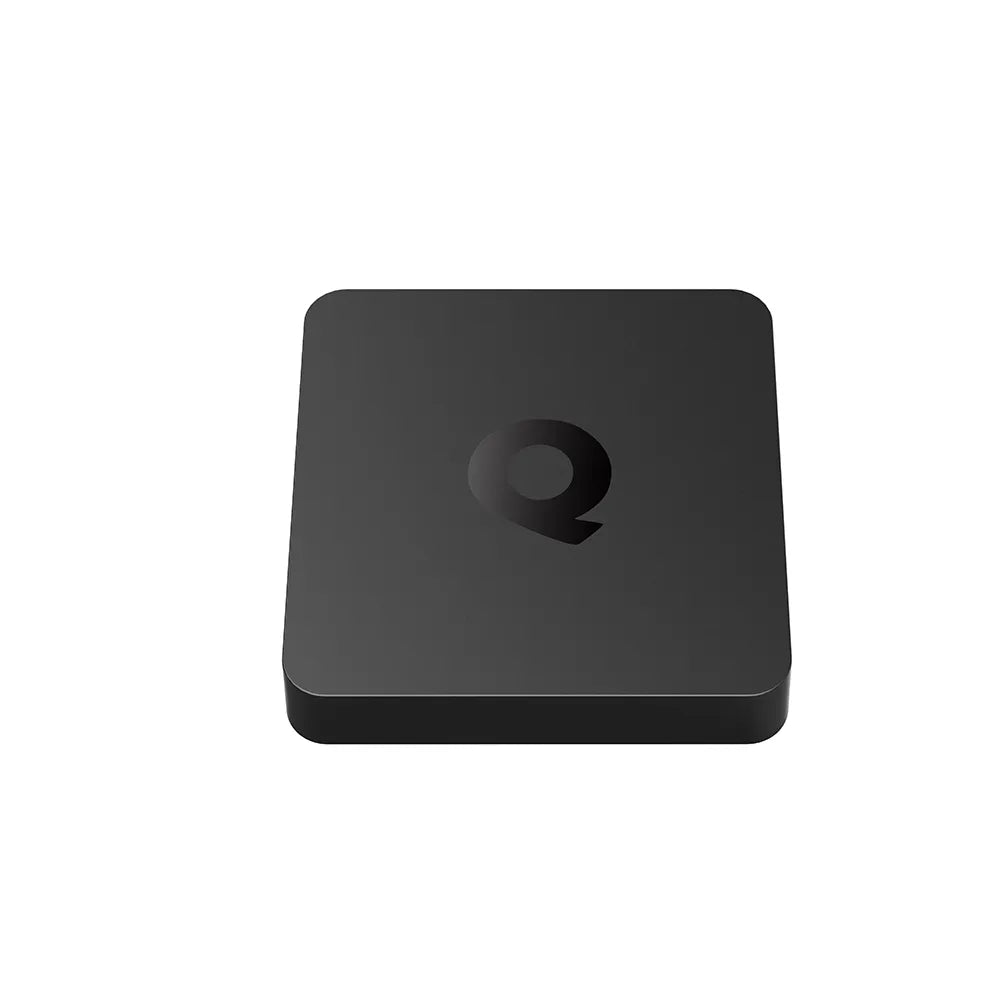 Q1 TV Android Box