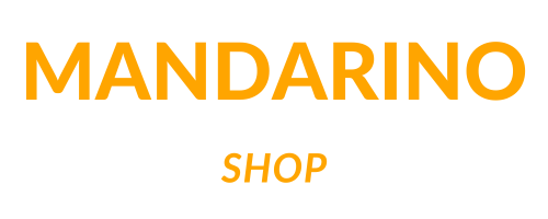 MandarinoShop