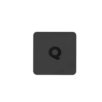 Q1 TV Android Box